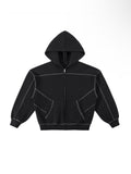 Stealth Hoodie