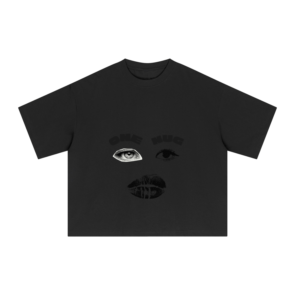 Heavyweight Tee