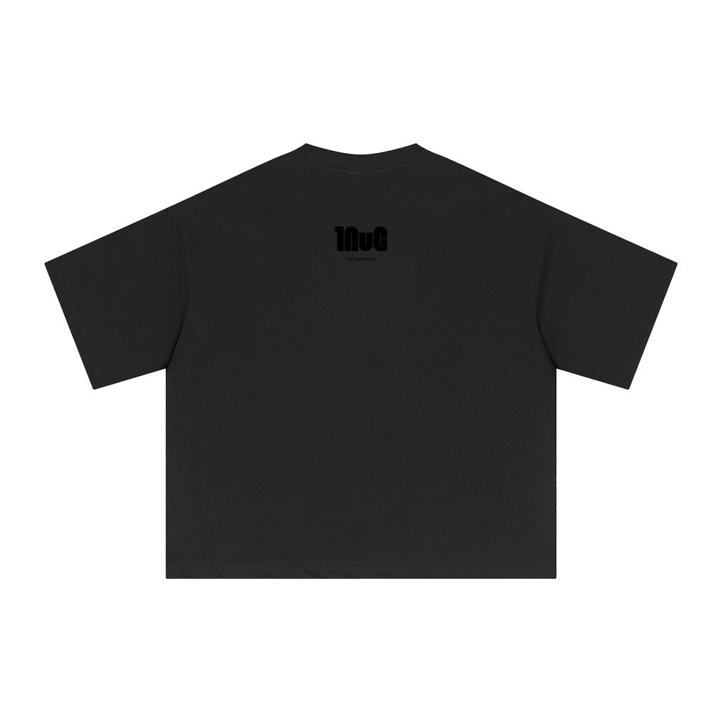 Heavyweight Tee